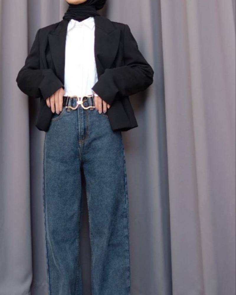 Pinterest.com/byraddhin